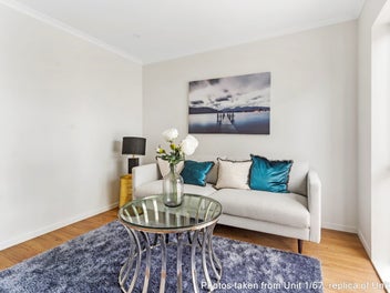 2/67 Huia Road, Papatoetoe, Auckland