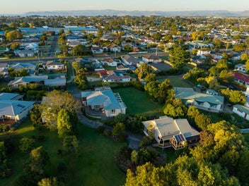 565B Aberdeen Road, Te Hapara, Gisborne