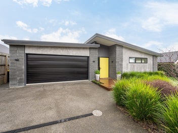 3 Ara O Ngati Koata, Richmond, Richmond