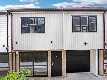 525C Massey Road, Mangere, Auckland