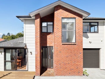16 Boundary Road, Blockhouse Bay, Auckland
