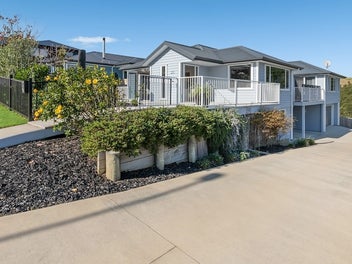 20 Matara Avenue, Maraetai, Auckland