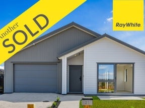 21 Whites Way, Te Kauwhata, Te Kauwhata