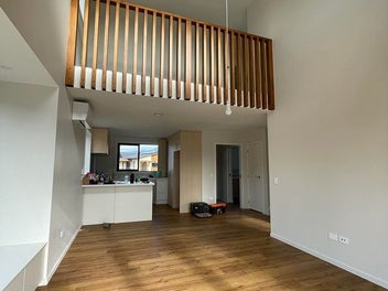 10/43 Meihana Street, Takaka, Tākaka
