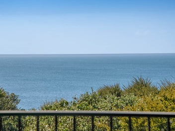 507 Hibiscus Coast Highway, Orewa, Orewa