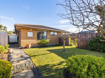 15A Glenbyre Place, Bromley, Christchurch