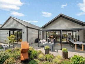 6D Michael Street, Kuripuni, Masterton