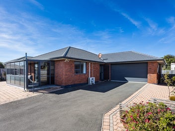 85J Victoria Road, Saint Kilda, Dunedin