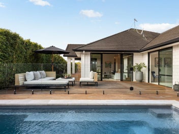 44 Te Huia Drive, Flagstaff, Hamilton