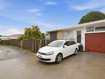 10A Trent Place, Fenton Park, Rotorua