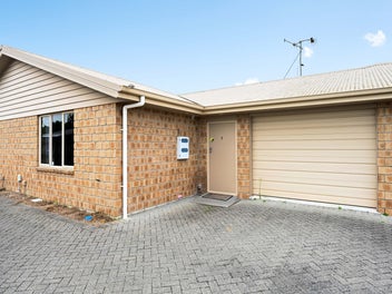 41D Enderley Avenue, Enderley, Hamilton