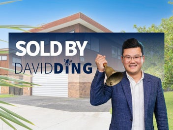 1/2 Carl Place, Unsworth Heights, Auckland