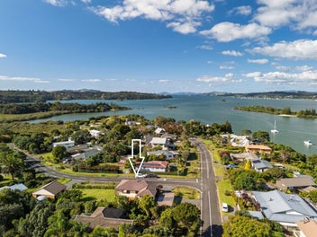 45 Rangitane Loop Road, Kerikeri, Kerikeri