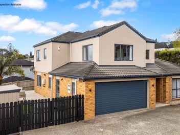 7A Union Road, Howick, Auckland