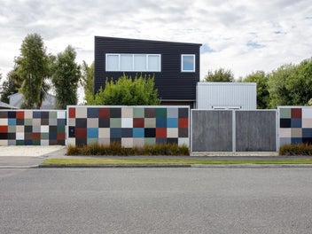 35 Colcord Place, Methven, Methven