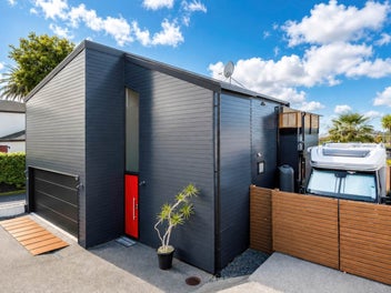 192C Kohimarama Road, Kohimarama, Auckland