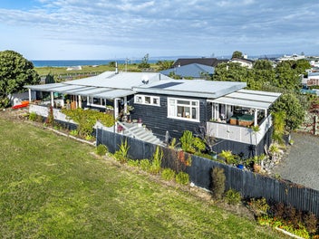 214 Te Awa Avenue, Awatoto, Napier