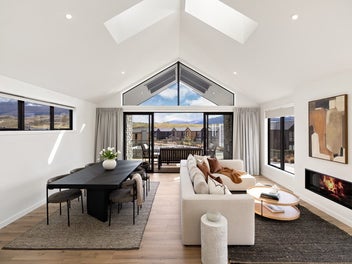 2 Taurus Lane, Jacks Point, Queenstown