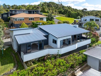 25 Brampton Road, Snells Beach, Snells Beach