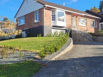 24 McDowell Street, Springfield, Rotorua