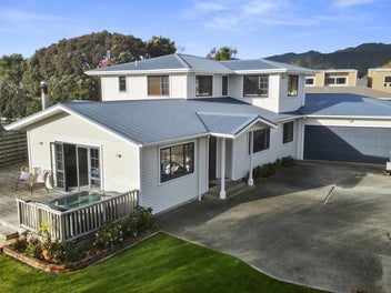 69A Pretoria Street, Hutt Central, Lower Hutt