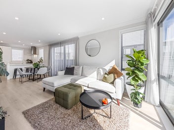 4 Propeller Avenue, Whenuapai, Auckland