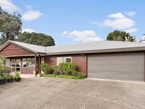 61B Margate Road, Blockhouse Bay, Auckland