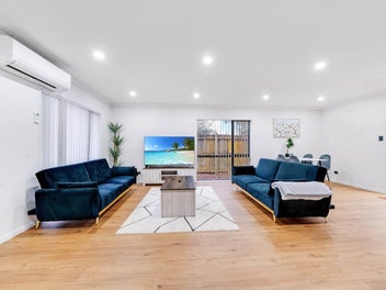 1E Carlie Street, Papatoetoe, Auckland