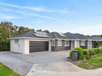 13 Noel Close, Kaiwaka