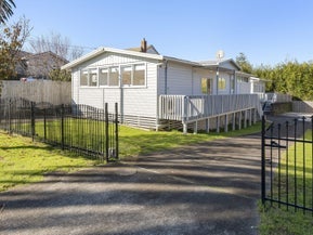 1 Pukeora Road, Otahuhu, Auckland