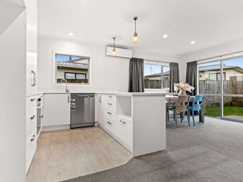 1/11 Maynard Place, Temple View, Hamilton