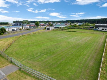 2 Nicolas Place, Foxton Beach, Foxton