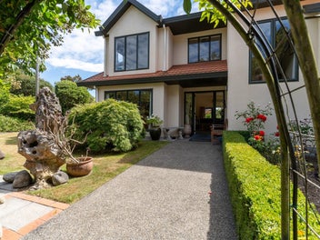 74 Titoki Street, Lansdowne, Masterton