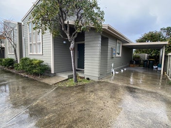4A Gazelle Avenue, SILVERDALE, HAMILTON