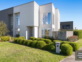1 Huke Lane, Takanini, Auckland