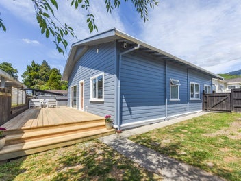 82 Scotia Street, Wakatu, Nelson