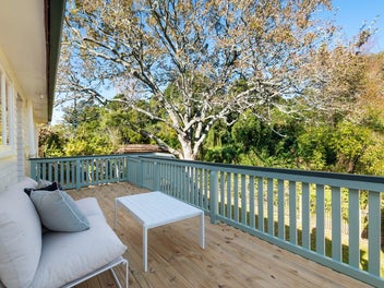 132 Lancaster Road, Beach Haven, Auckland