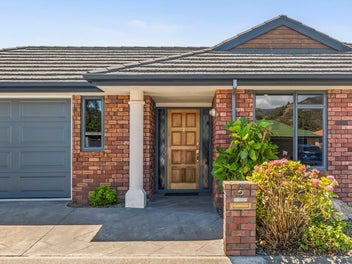 2 Dayman Way, The Wood, Nelson