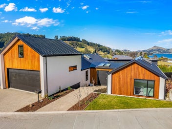 5 Goddard Way, Sawyers Bay, Port Chalmers