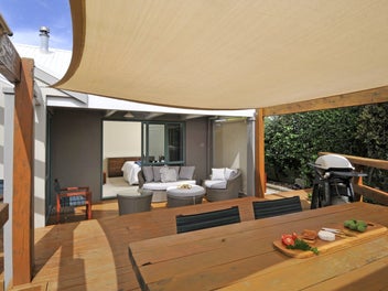 205B Philomel Road, Whangamata