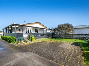 51A Parakai Avenue, Parakai, Helensville