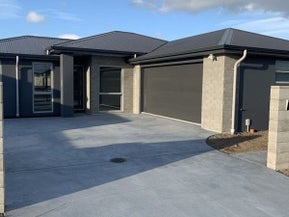 219 Te Okuroa Drive, Papamoa