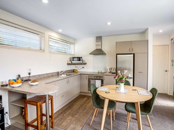 3/173 Cashmere Road, Hoon Hay, Christchurch