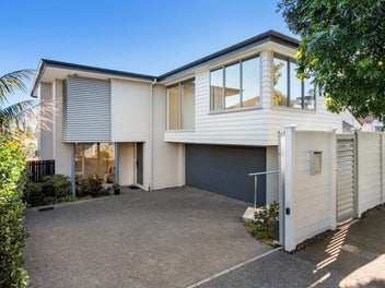 20B Rarangi Road, St Heliers, Auckland