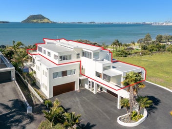 199C Ngatai Road, Otumoetai, Tauranga