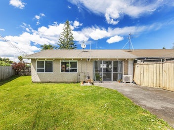 1/69 Favona Road, Favona, Auckland