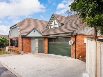 76A Albert Street, Palmerston North, Palmerston North