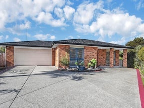 14 Watersfield Place, Flat Bush, Auckland