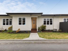 72 Ferguson Street, Awapuni, Palmerston North