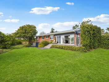 24 Dominion Road, Tuakau, Tuakau